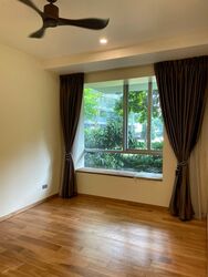 reflections-at-keppel-bay photo thumbnail #4